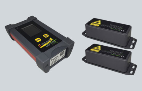 LAP TEQ plus