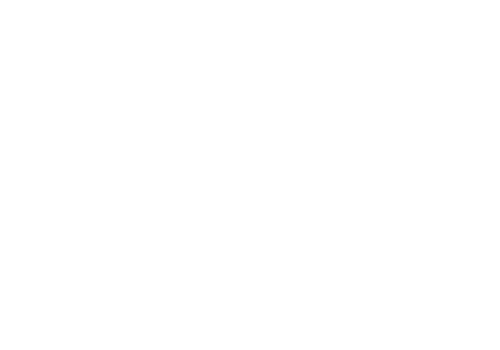 Logo Agora