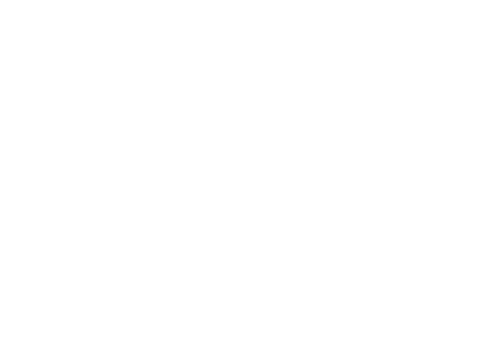 Logo Coda Audio