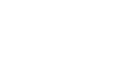 Logo Teqsas