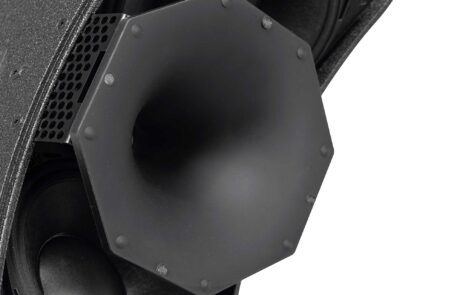HOPS10T_waveguide
